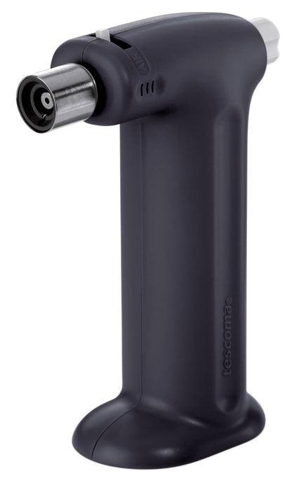 Tescoma Chef's Torch Delicia