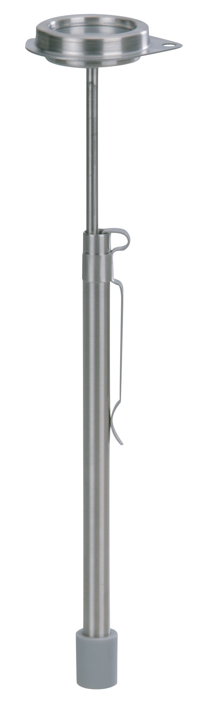 Tescoma Cook's Thermometer Gradius