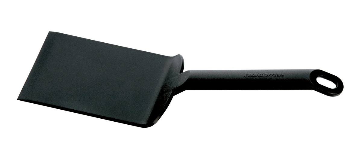 Tescoma Space Line Lasagna Turner Black