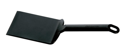 Tescoma Space Line Lasagna Turner Black