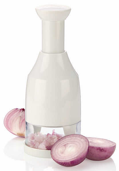 Tescoma Onion Chopper Handy