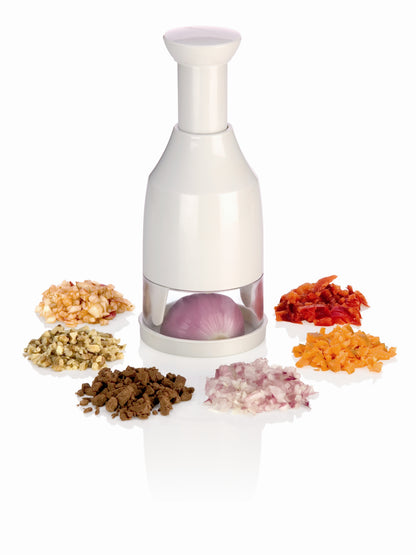 Tescoma Onion Chopper Handy