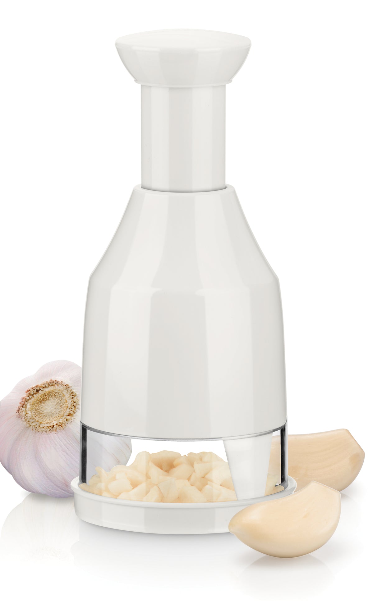 Tescoma Onion Chopper Handy