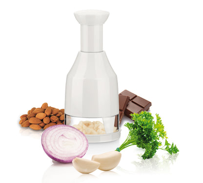 Tescoma Onion Chopper Handy