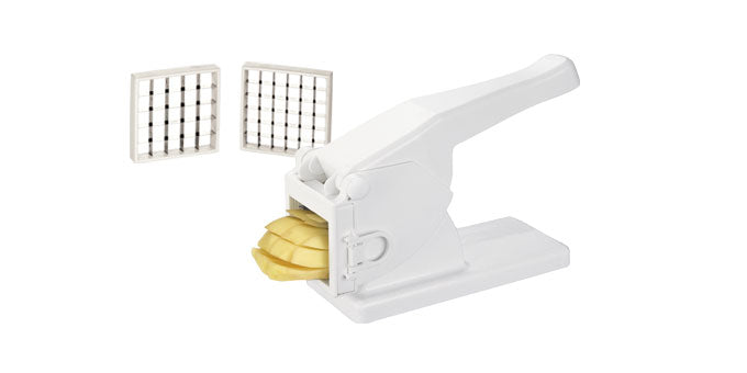 Tescoma French Fries Cutter Handy