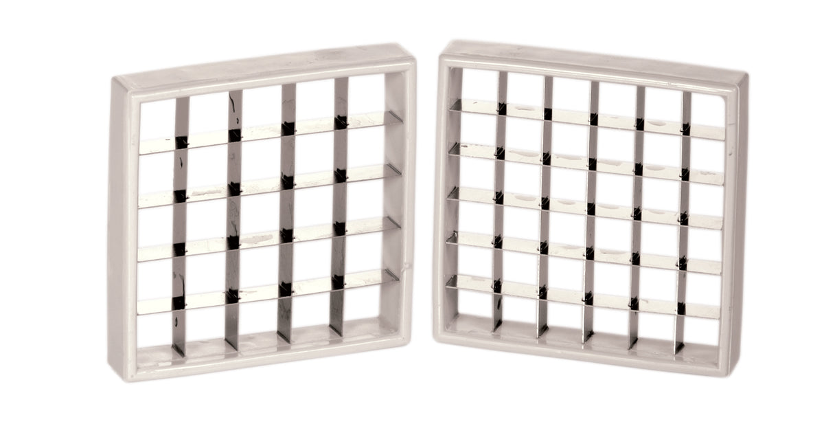 Tescoma French Fries Cutter Handy