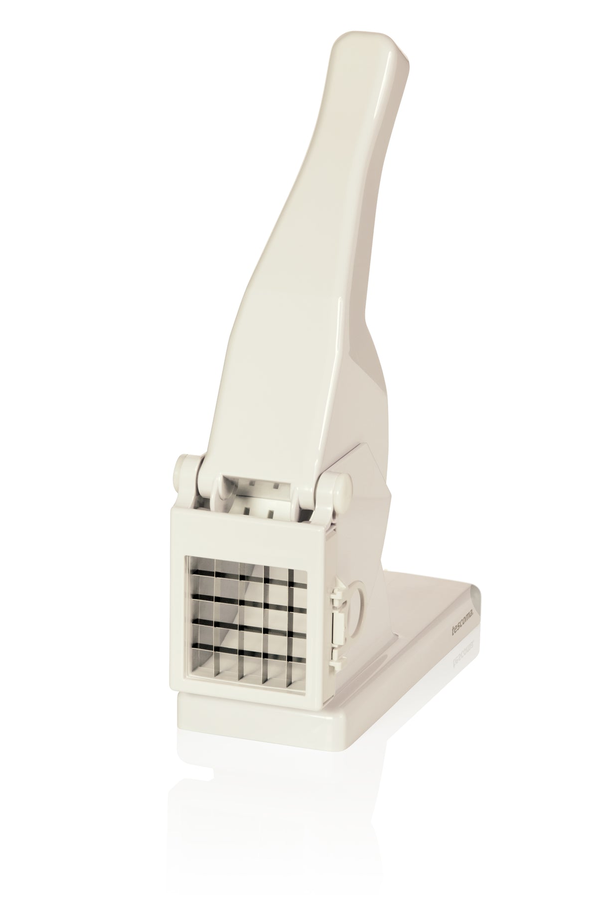 Tescoma French Fries Cutter Handy