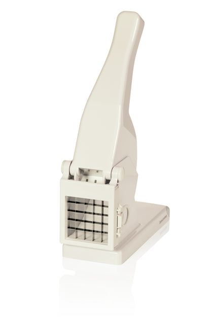 Tescoma French Fries Cutter Handy