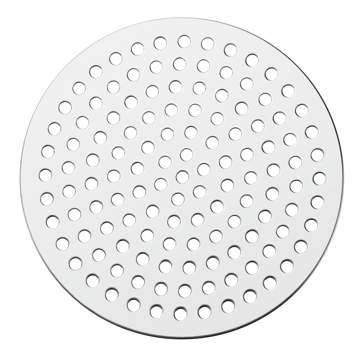 Tescoma Potato Ricer Handy