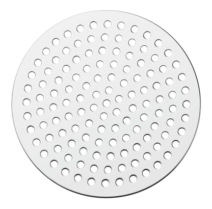 Tescoma Potato Ricer Handy