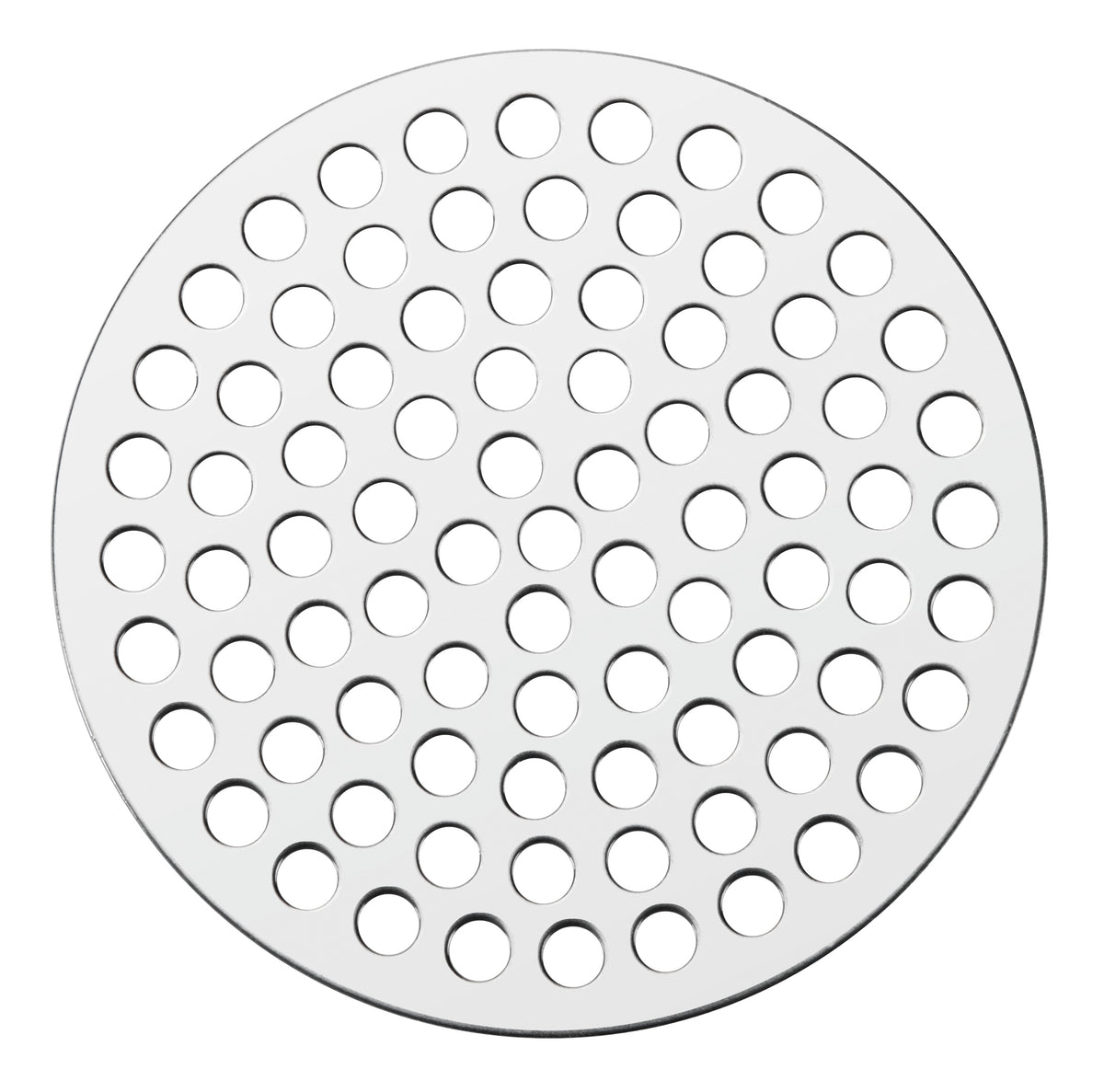 Tescoma Potato Ricer Handy
