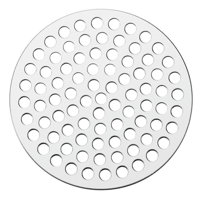 Tescoma Potato Ricer Handy