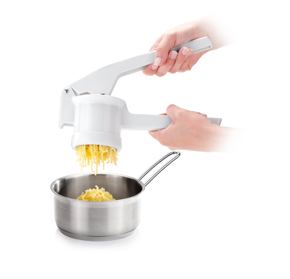 Tescoma Potato Ricer Handy