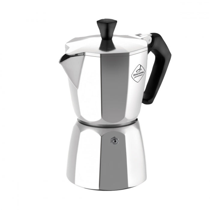 Tescoma Coffee Maker Paloma, 6 Cup