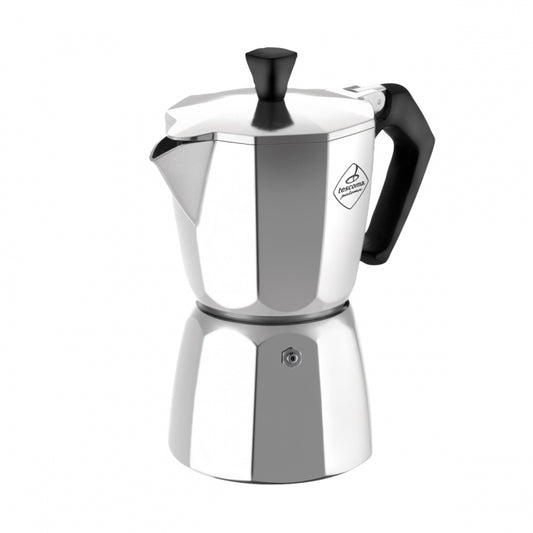 Tescoma Coffee Maker Paloma, 6 Cup