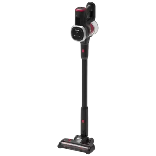 HCPV01 Hoover Cordless Pole