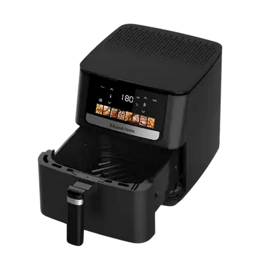 RHAF06 RUSSELL HOBBS 6.5L DIGITAL AIR FRYER