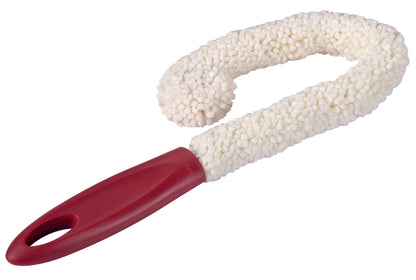 Tescoma Decanter Cleaner Uno Vino