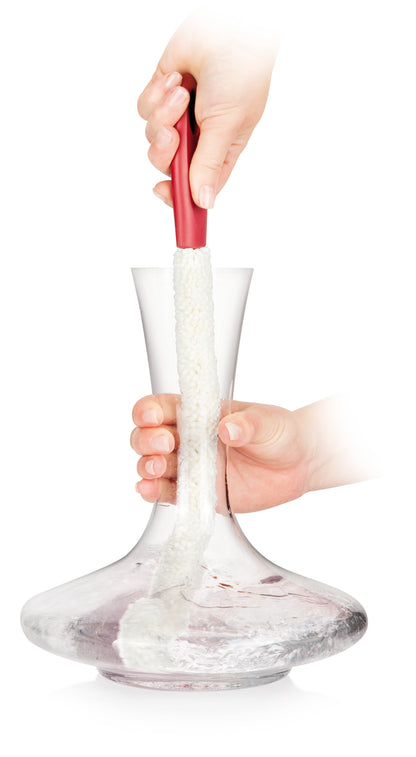 Tescoma Decanter Cleaner Uno Vino
