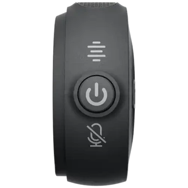 INSTA360 MIC AIR TRANSMITTER FOR X5X4ACEPRO