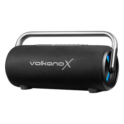 VolkanoX S600 Wireless Speaker