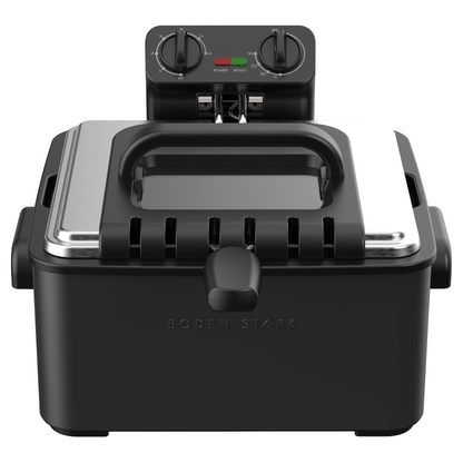 Boden Stark 4.5l Deep Fryer