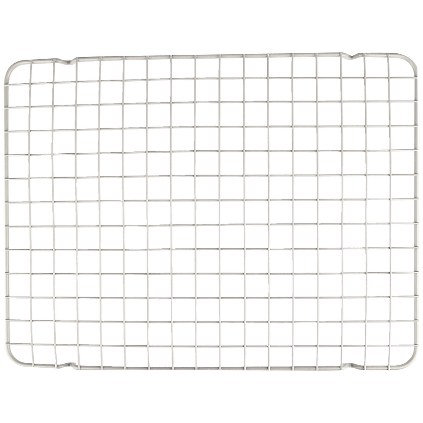 Kitchen Inspire Cooling Rack ( Order in Qty of 6)