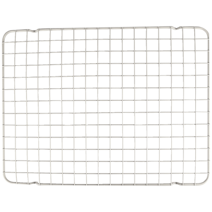 Kitchen Inspire Cooling Rack ( Order in Qty of 6)