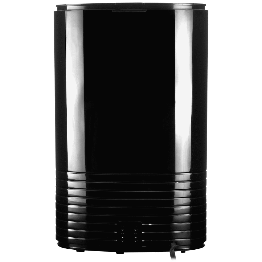 Elektra Health Platinum Humidifier