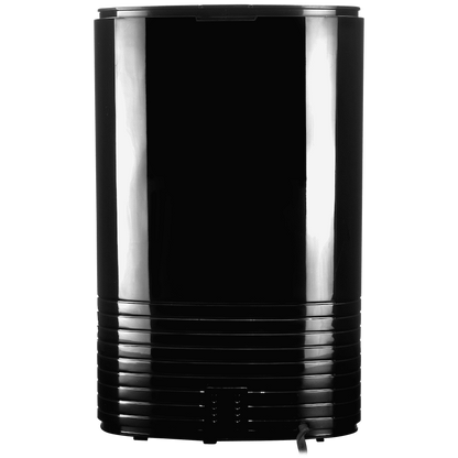 Elektra Health Platinum Humidifier