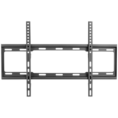 Ellies Solid series Fixed Tv Wall Mount For 37" - 70" TVs