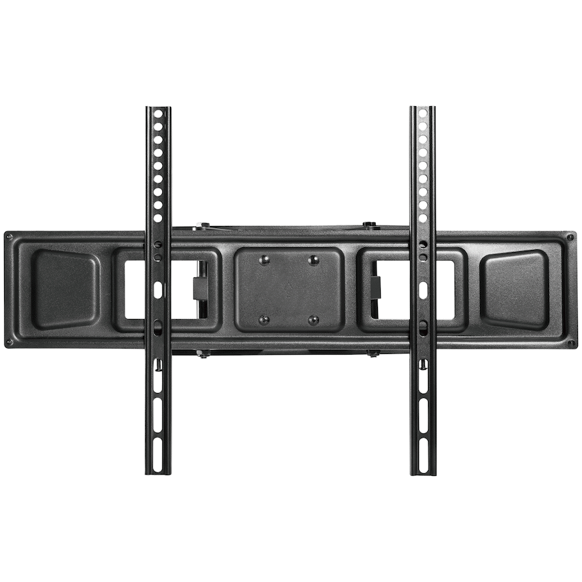 Ellies Solid series Full Motion Double Arm Mount 37"-86"TVs