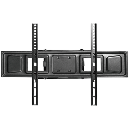 Ellies Solid series Full Motion Double Arm Mount 37"-86"TVs