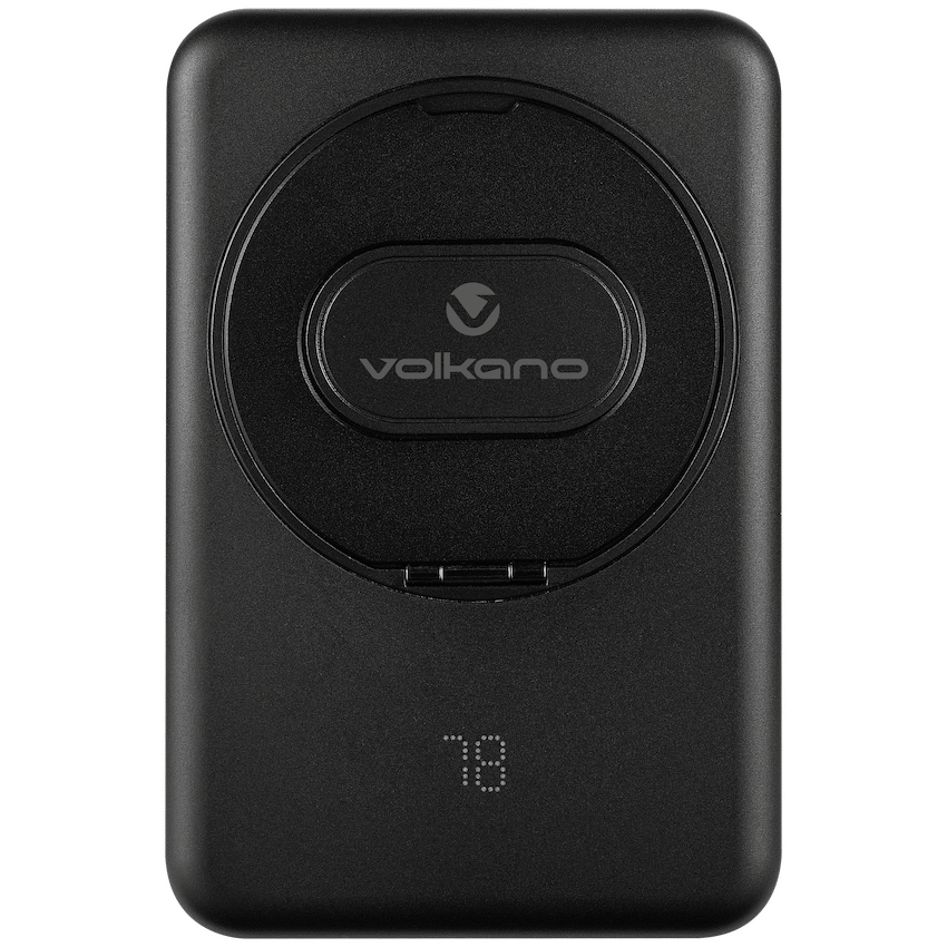 Volkano Reload Plus Series 10000mah MagSafe Power Bank