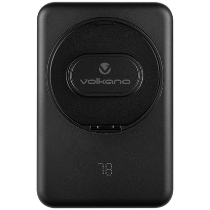 Volkano Reload Plus Series 10000mah MagSafe Power Bank