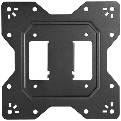 Ellies Solid series Full Motion Single Arm Tv Wall Mount For 23" - 55" TVs