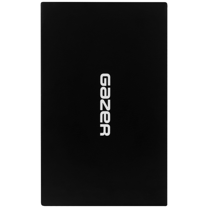 S5 OVERHAND