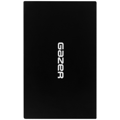 S5 OVERHAND
