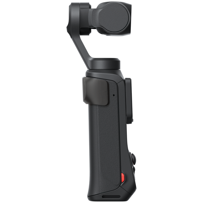 Insta360 Luna Ultra Creator Bundle Cosmic Black