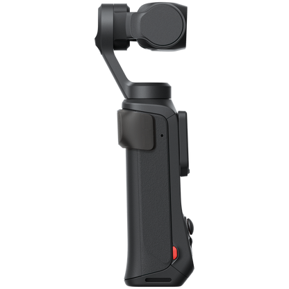 Insta360 Luna Ultra Creator Bundle Cosmic Black