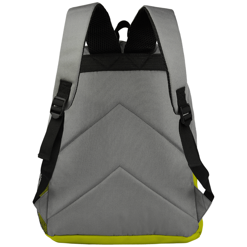 Quest Glow Series BTS Combo - Multi