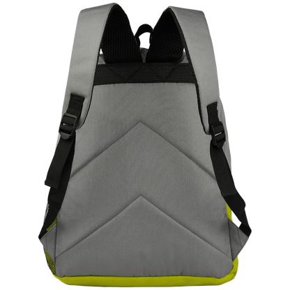 Quest Glow Series BTS Combo - Multi