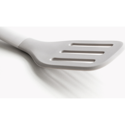 Kitchen Inspire Slotted Turner ( Order in Qty of 6)