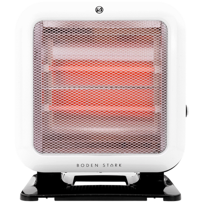 Boden Stark Double Sided Bar Heater
