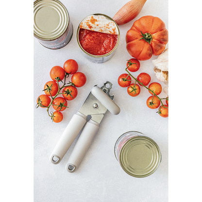 Kitchen Inspire Can Opener ( Order in Qty of 6)