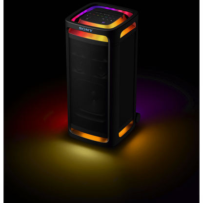 Sony ULT Tower 9AC Party Speaker