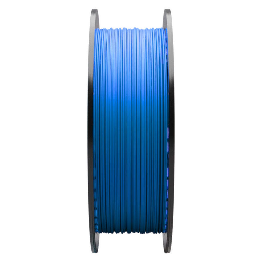 SA Filament PLA Hyper Filament 1kg - Blue