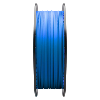 SA Filament PLA Hyper Filament 1kg - Blue