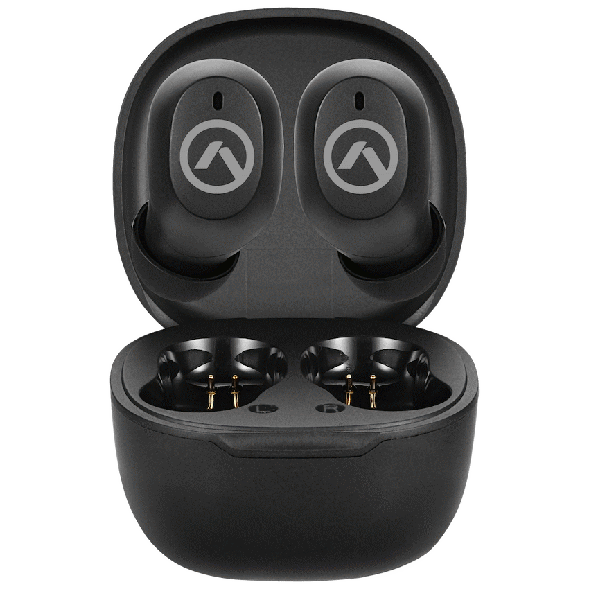 Amplify Dash TWS Earphones