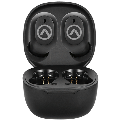 Amplify Dash TWS Earphones